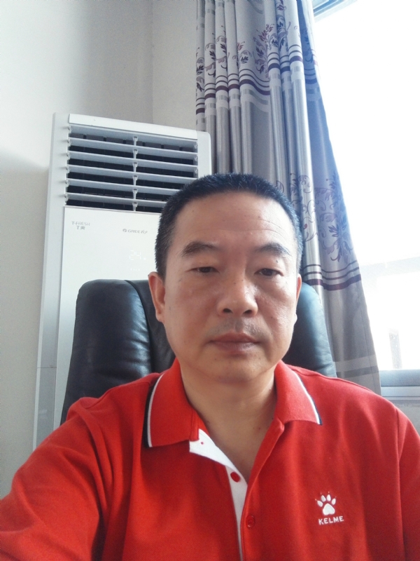 风云的第四张照片--晋江交友网