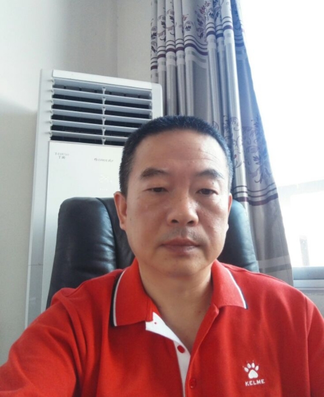 风云的第八张照片--晋江交友网