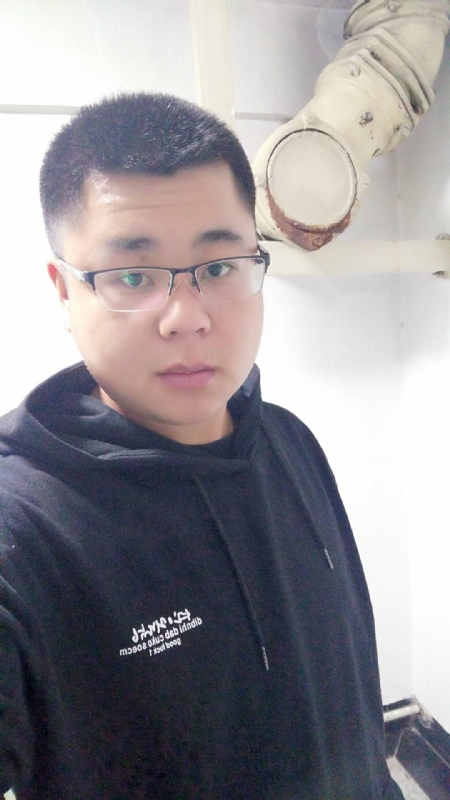 花开陌上的第二张照片--晋江交友网