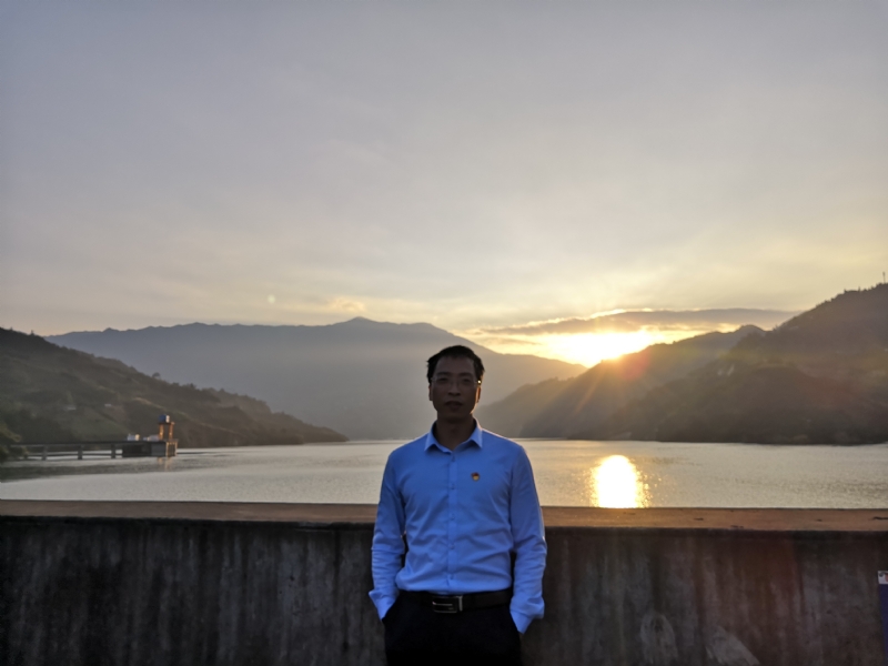 庸人自扰的第一张照片--晋江交友网