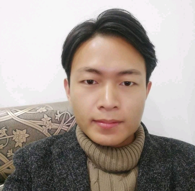 华浓的第一张照片--晋江交友网