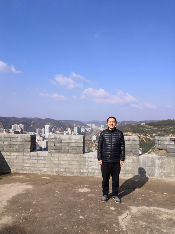 人间不值得的第一张照片--晋江交友网