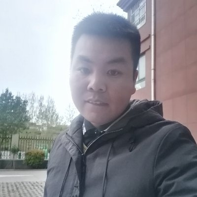 辉辉的第一张照片--晋江交友网
