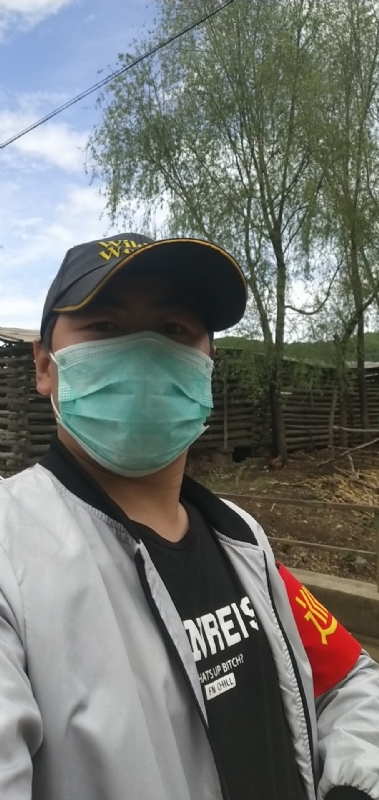 離傷的第二张照片--晋江交友网