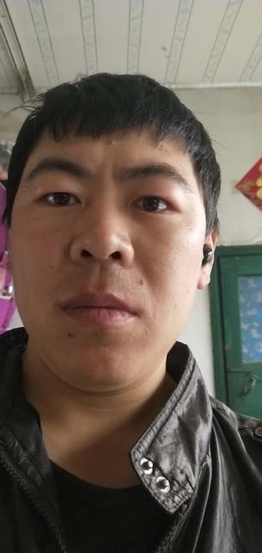 離傷的第三张照片--晋江交友网