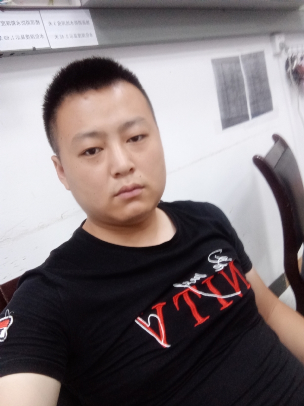 天意的第二张照片--晋江交友网