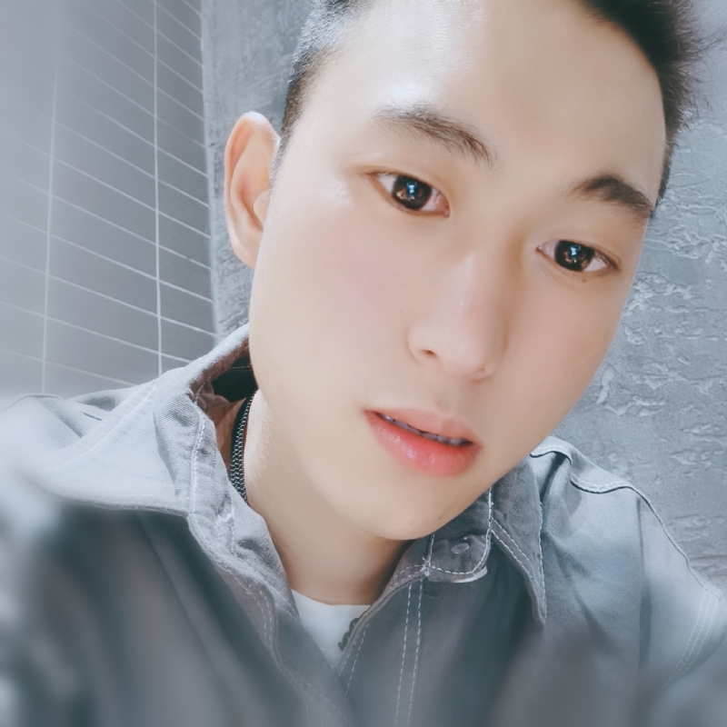 劍來的第一张照片--晋江交友网