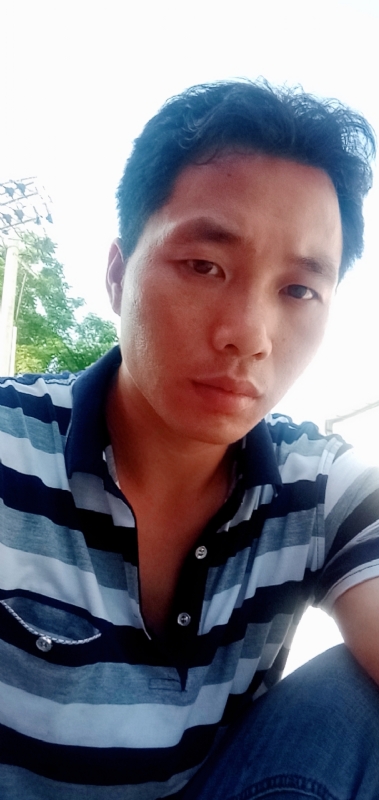 情缘的第一张照片--晋江交友网