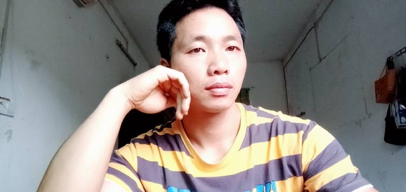 情缘的第四张照片--晋江交友网