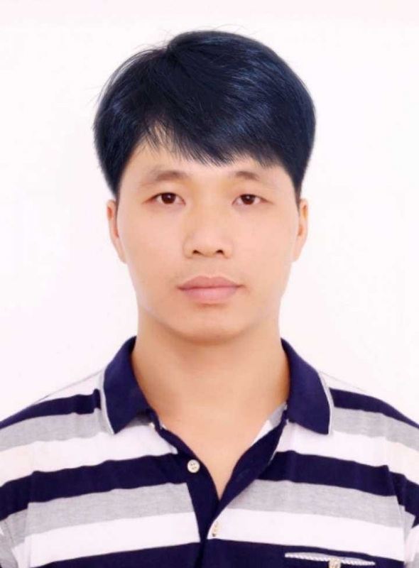 情缘的第五张照片--晋江交友网