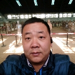 相守的第一张照片--晋江交友网