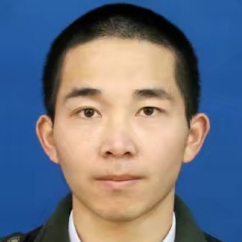 建的第一张照片--晋江交友网