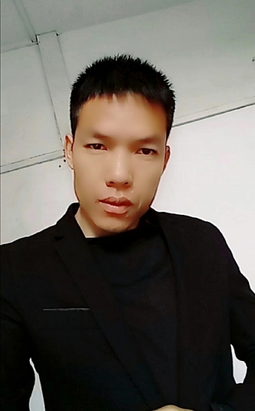 小夜曲的第二张照片--晋江交友网