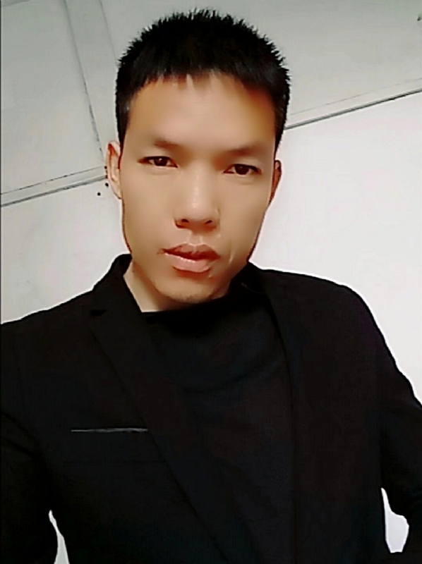 小夜曲的第五张照片--晋江交友网