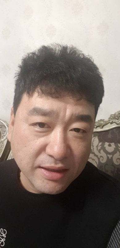 咖啡猫的第二张照片--晋江交友网