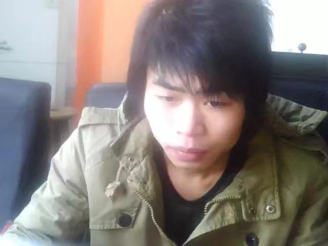 没有伤口的伤的第二张照片--晋江交友网