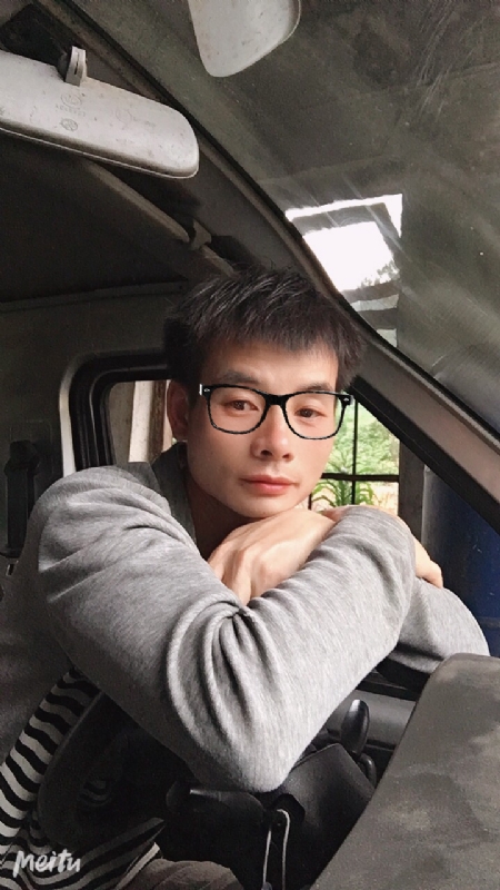 铭记于心的第一张照片--晋江交友网