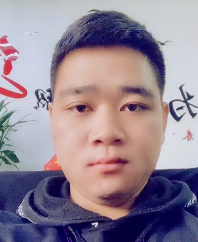 你就是我要找的人的第一张照片--晋江交友网