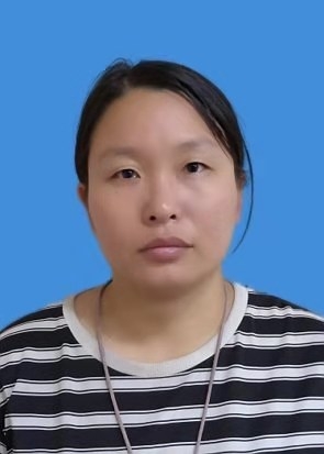 梅的第二张照片--晋江交友网