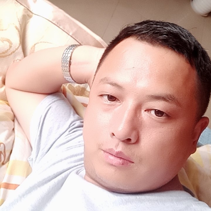 忘世情的第一张照片--晋江交友网