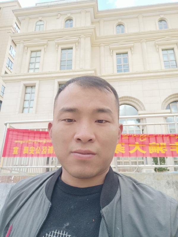 一念永恒的第一张照片--晋江交友网