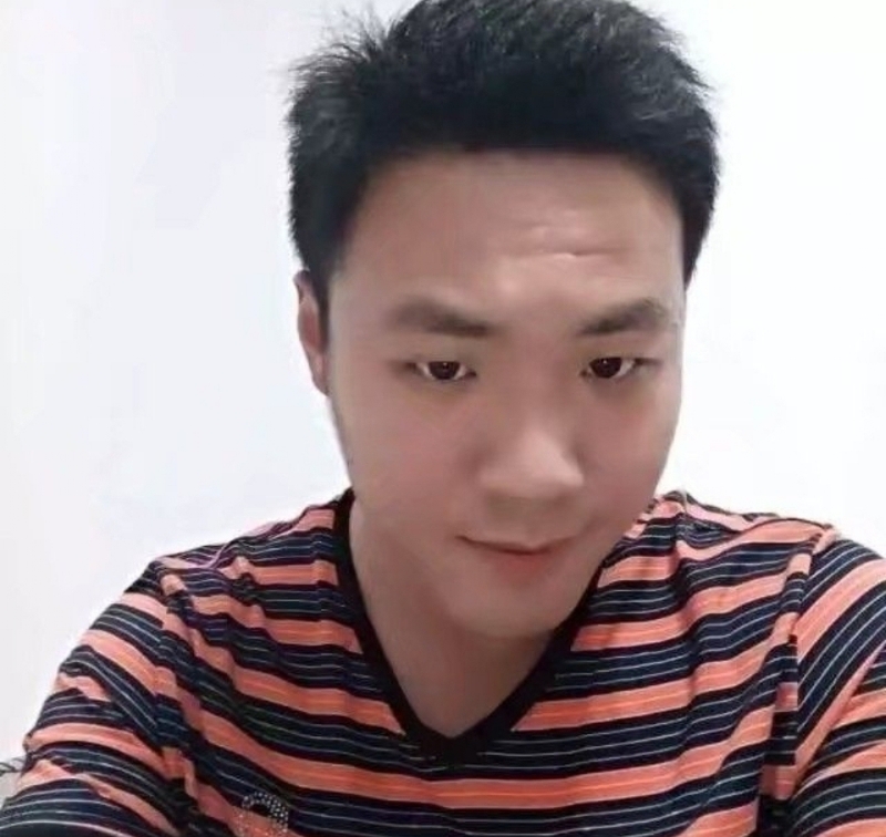 追风少年的第一张照片--晋江交友网