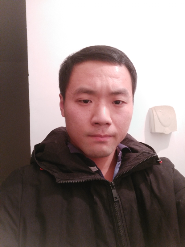追风少年的第三张照片--晋江交友网