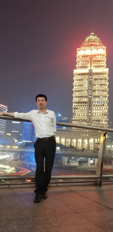 sunshine的第四张照片--晋江交友网
