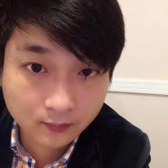 暗里着迷的第一张照片--晋江交友网