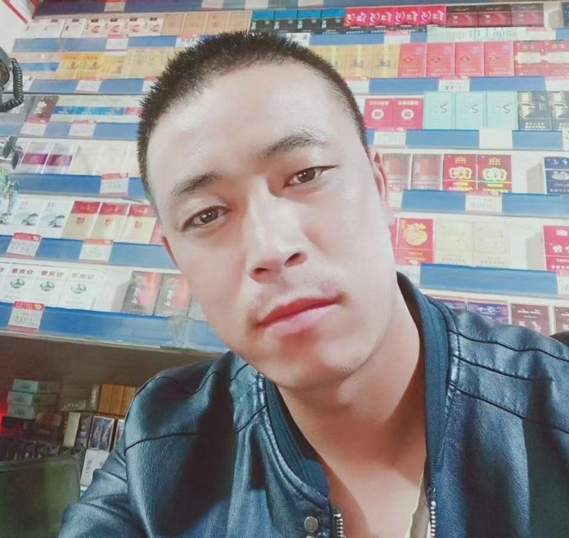 王道的第一张照片--晋江交友网