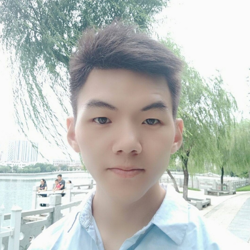 夜猫子的第一张照片--晋江交友网