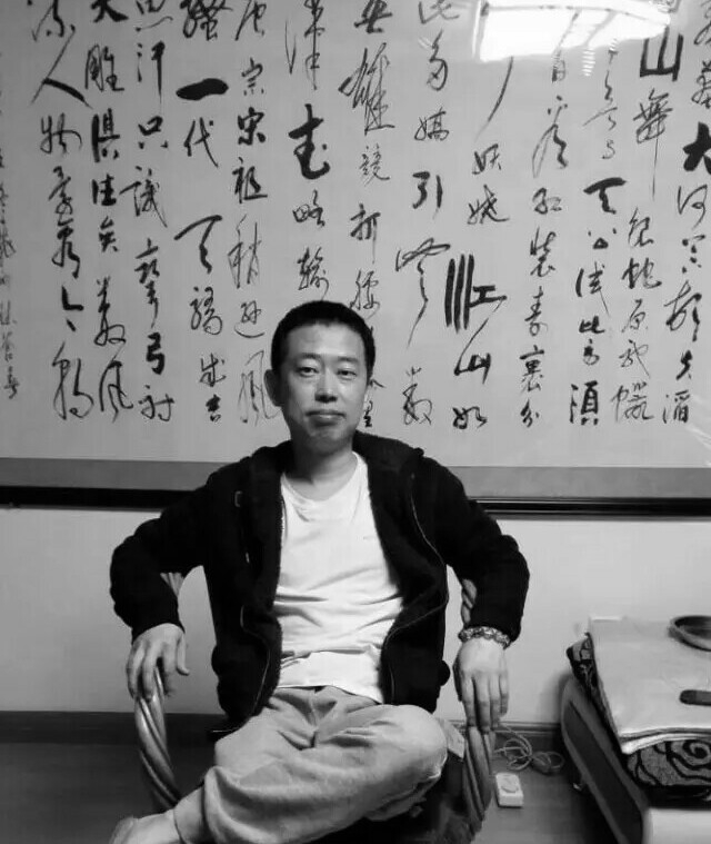 jack的第一张照片--晋江交友网