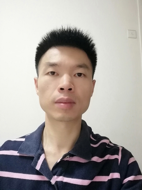 元元的第一张照片--晋江交友网
