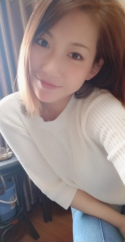 思琪的第二张照片--晋江交友网