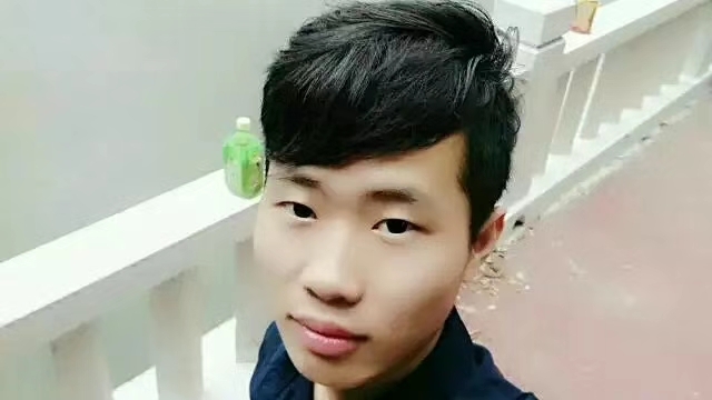 太阳的第二张照片--晋江交友网