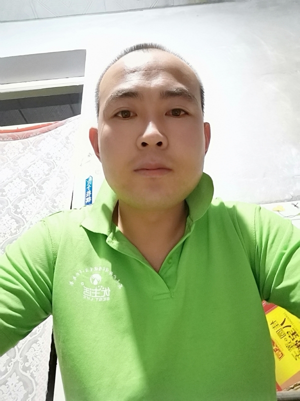 东海龙王的第三张照片--晋江交友网