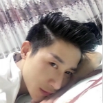 沈锦琦爱鸡鸡的第三张照片--晋江交友网