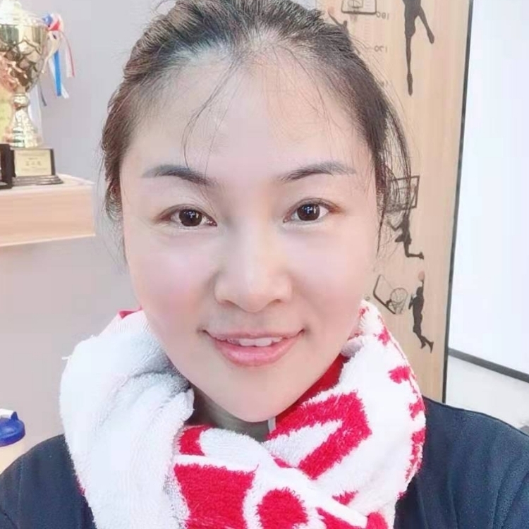 爱的那么深的第一张照片--晋江交友网