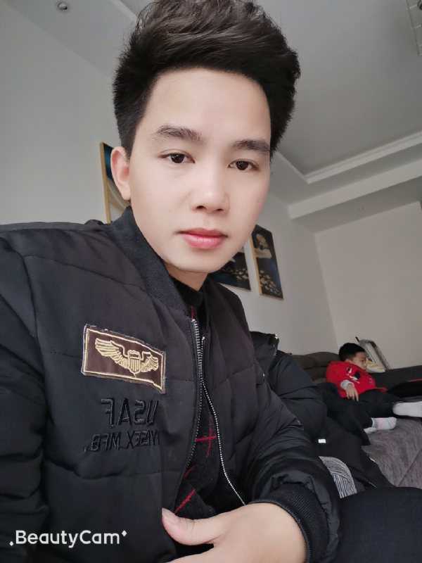发发发的第一张照片--晋江交友网