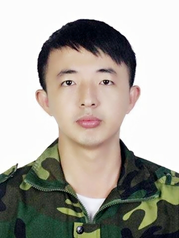 呵呵呵的第一张照片--晋江交友网