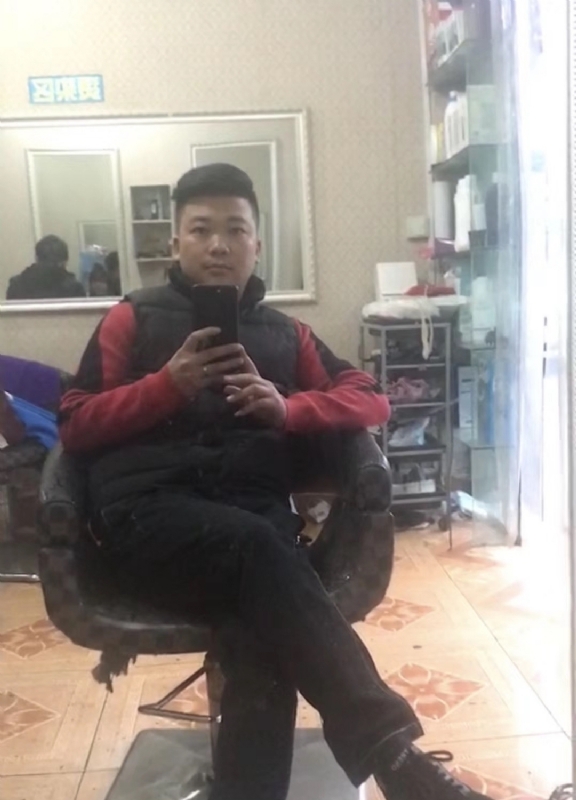 zhang150的第一张照片--晋江交友网