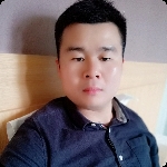 林林的第一张照片--晋江交友网