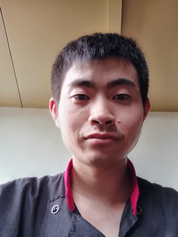 嗯的第一张照片--晋江交友网
