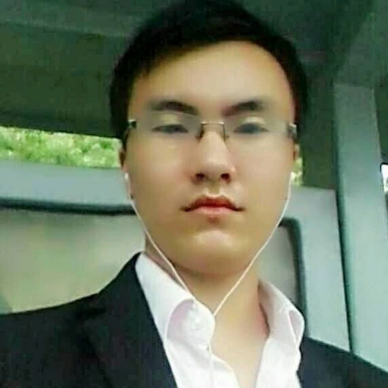 失色天空的第一张照片--晋江交友网