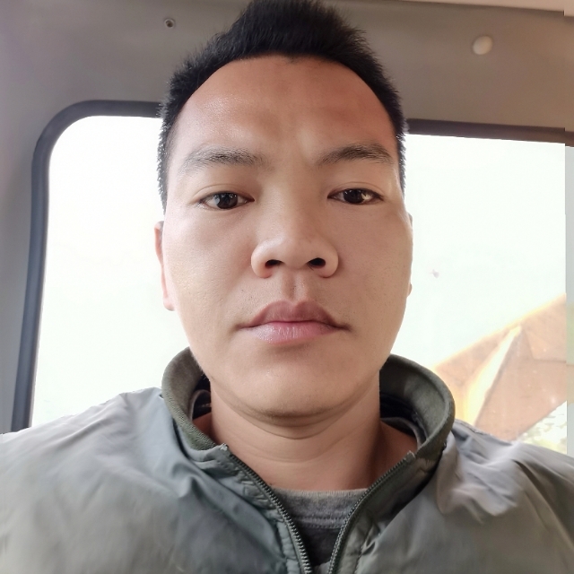 一生有你的第一张照片--晋江交友网