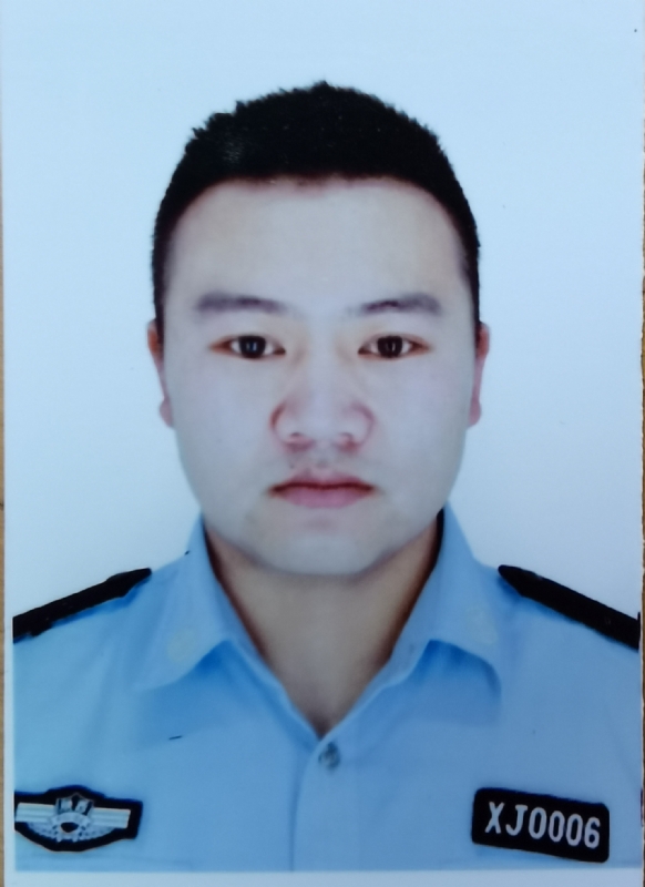 只要我跑得快的第一张照片--晋江交友网