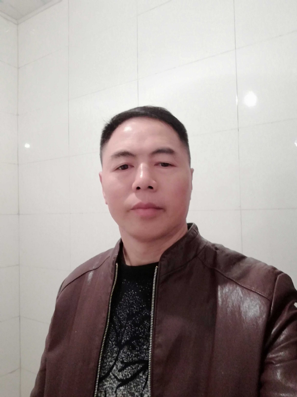 枭的第一张照片--晋江交友网
