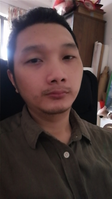 卡卡的第一张照片--晋江交友网