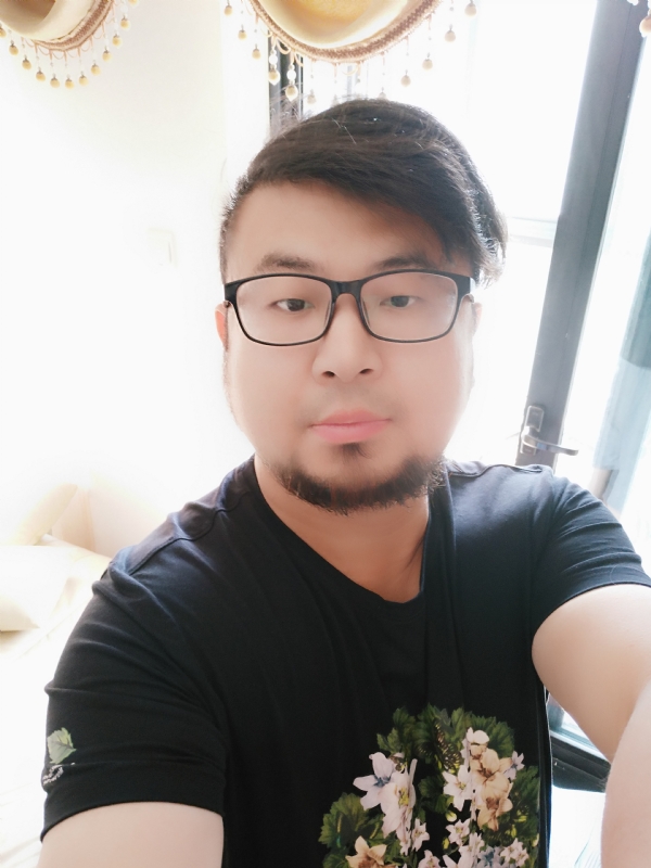 一生所爱的第一张照片--晋江交友网