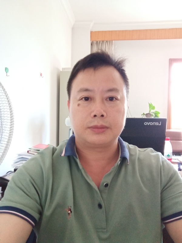相逢即是缘的第一张照片--晋江交友网